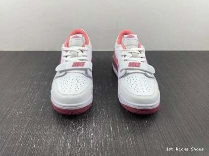 1st Kicks Jordan Trendsetting   FN3407- 4197 Legacy312 1015